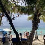 NCL Breakaway Cruise Feb, 11-18, 2024